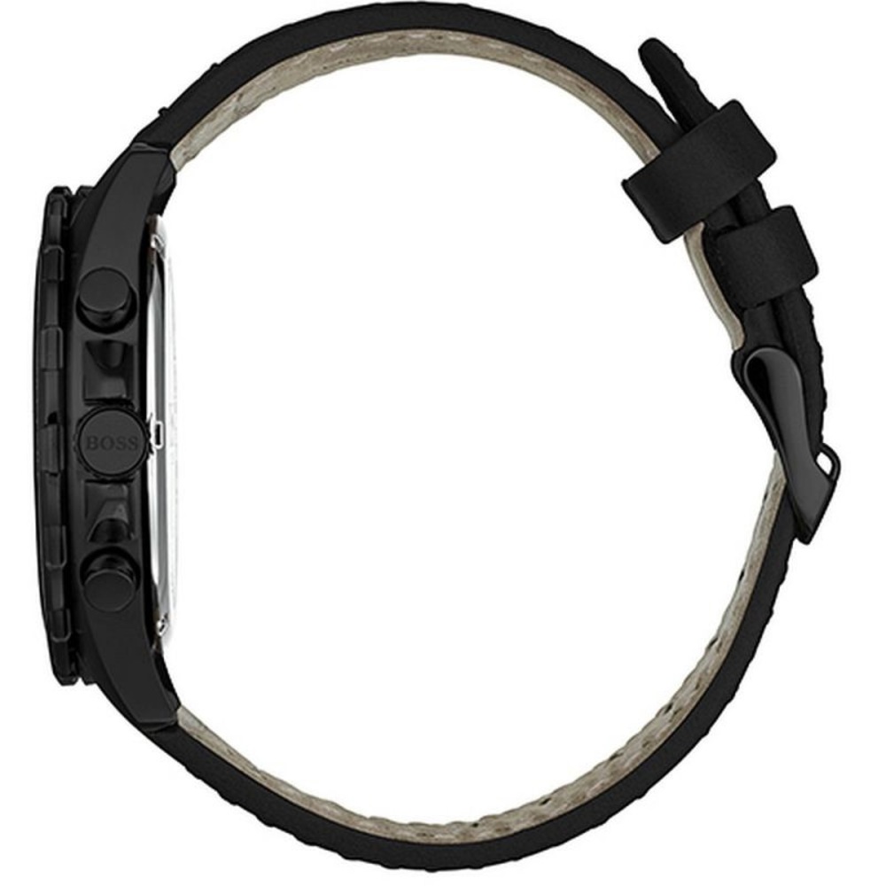 Hugo Boss - Chronograph Intensity Watch - Picture 3 of 4
